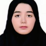 فرشته رضائی سلطان آبادی