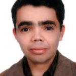 حمید هورفر