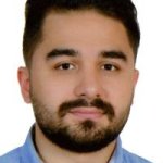 محمدمهدی عباسی