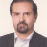 حمید عزیزی