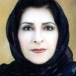 گیتی افکاری