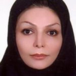 دکتر جمیله موسوی