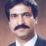 بهمن مرادی سبزوار