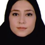کیمیا ترابی نسب
