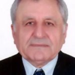 دکتر محمد غلامعلی پور