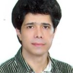 دکتر ناصر پورابراهیم