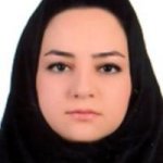 عسل هفت برادران