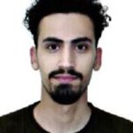 روح اله توکلی