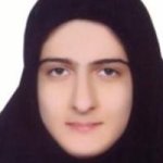 مریم یاری گل