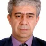 ناصر علیزاده جانویسلو