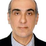 امیرعباس سامانی