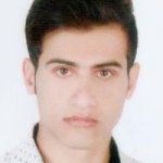 سید امید صفری بردکشکی