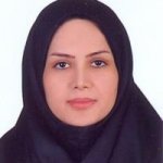 مریم برادران
