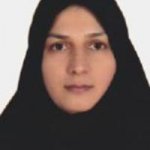 مهری سلطان شریفی