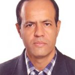 سیدمحمدهادی برادران هاشمی
