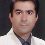 دکتر نقی حاجی پور