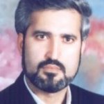 حسین یاری زاده