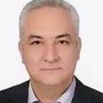 محمدرضا سلیمی
