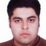 سینا درویش نیا