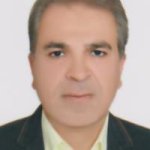 مجتبی انصاری جعفری