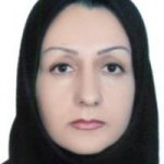 نسرین عطایی هاشم پور