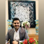 وحید پویان