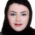 فرشته عباسی غلمان سرائی