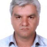علیرضا حسامی