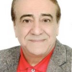 بهمن جامی