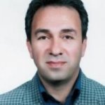خلیل برادران مقصودی