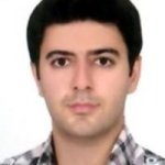 جواد وطن دوست