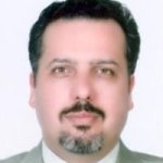 علیرضا ازادخانی