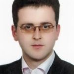 عباس دولت پناه شالمائی