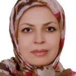 ستاره ترابی
