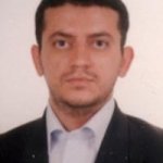 غلامرضا شاهرضایی