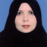 زهرا عباسی پورشوشتری