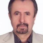 عباس سخاوتی
