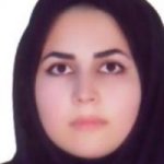 دکتر الهام کیهانی فر