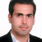امیر شریف نژاد