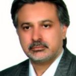 امیر اقاصالح