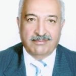 عباسعلی انصاری چهارسوقی