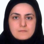 دکتر شیما عباسی