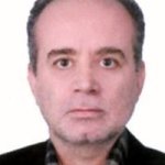 ناصر مرادی
