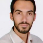 روح اله ناصری اصفهانی