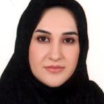 اعظم جان ولی