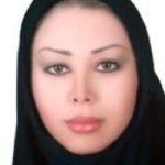 رعنا احمدی