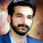 علیرضا حاجی فصیحی