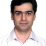 حسین فیاض