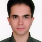 دکتر علی برادران مهدوی