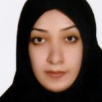 مریم ترابی